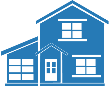 houses for sale